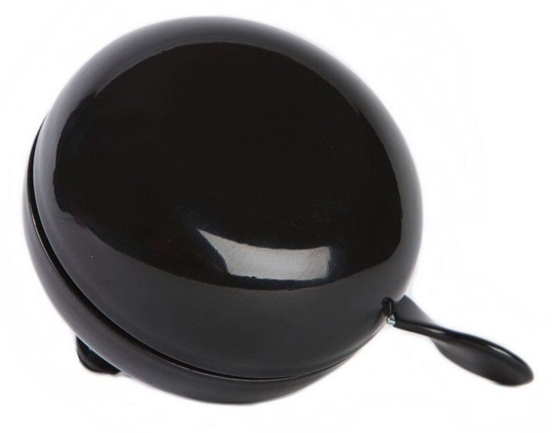 Nuvo B66 Appelez Dingdong 66 mm Black OEM