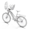 Thule Yepp Mini Adaptateur avant