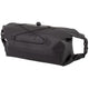 M-Wave Growbar Bag Rough Ride II - Black - 12 litres (L)