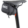 Evoc - sacoche de selle noir s 0,3l
