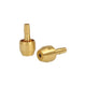ds Elvedes pipe mamelon hayes (10)
