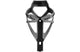 Porte-bouteille TACX Deva Carbon Grey