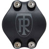 Ritchey STEM Comp 4-Axe BB Black 130 mm