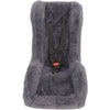 Edge Peuters Scale Cargocomfy 7-19 mois gris