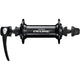 Shimano Foronet Deore Trekking HBT610 100 36 Black