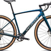 Vélo gravel Specialized Diverge 4 Sport Carbon 28