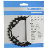 Shimano Chain Top Alivio 96mm FCN4000 30T