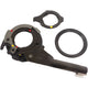 Shimano Cassette Joints 8 vitesses CJ-8S40