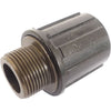 Shimano Cassettebody FH-TY500 7 vitesses