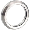 Marwi Balhead inférieur CB-716 30.15x41.0x7 45� 45�
