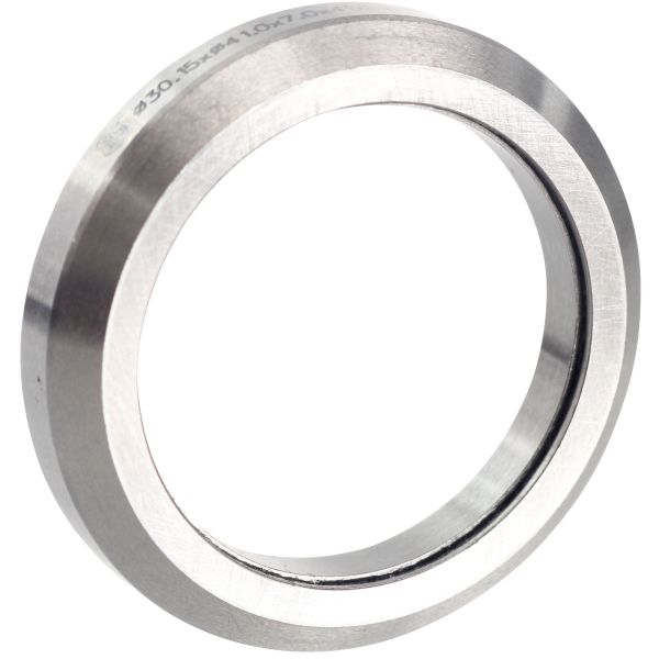 Marwi Balhead inférieur CB-716 30.15x41.0x7 45� 45�