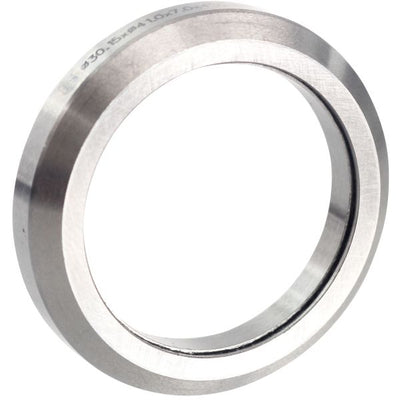 Marwi Balhead inférieur CB-716 30.15x41.0x7 45� 45�