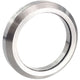 Marwi Balhead inférieur CB-716 30.15x41.0x7 45� 45�