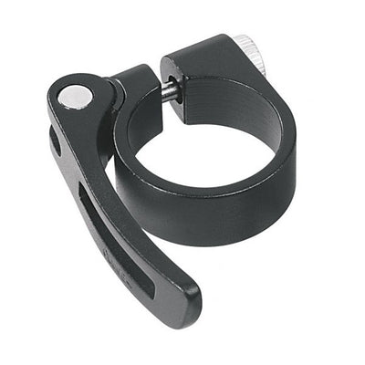 Pince à stylo de siège SCQ-080 Ø34.9 Aluminium avec