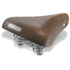 Saddle Sr Classic Ondina Détend Brown Unsex