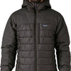 Veste à capuche Patagonia Hi-Loft Nano Puff