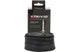 Trivio - chambre à air vtt 29x1.75 2.5 sv 42mm presta