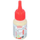 Cyclon Lubrifiant tout temps 25ml
