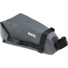 Evoc - pack selle wp 2 gris carbone taille unique 2l