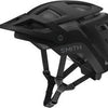 E-vision smith à partir d'un casque 3 mips