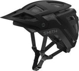 E-vision smith à partir d'un casque 3 mips - afbeelding 1