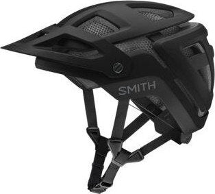 E-vision smith à partir d'un casque 3 mips