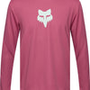 Maillot Fox Head Youth Ranger M