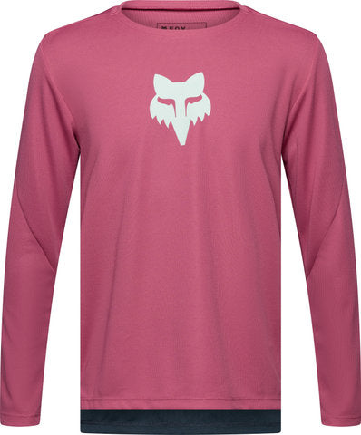 Maillot Fox Head Youth Ranger M