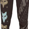 Pantalon surélevé Fox Head Flexair