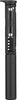 Ensemble d'outils edc v2 de composants Oneup