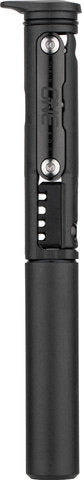 Ensemble d'outils edc v2 de composants Oneup