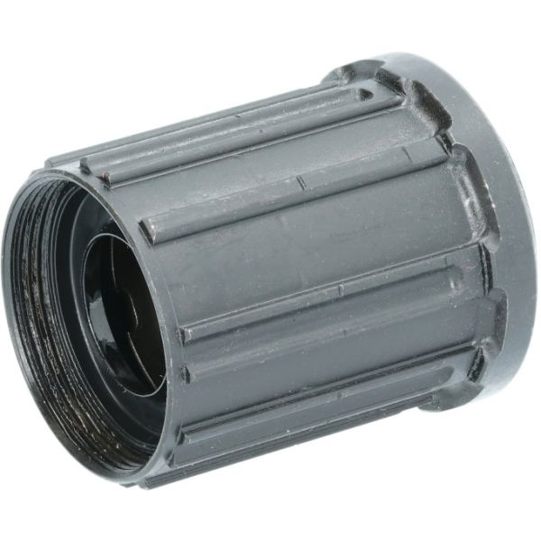 Cassette Shimano 105 FH-5800 10 11 vitesses