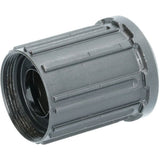 Cassette Shimano 105 FH-5800 10 11 vitesses - afbeelding 1