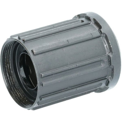 Cassette Shimano 105 FH-5800 10 11 vitesses