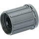 Cassette Shimano 105 FH-5800 10 11 vitesses