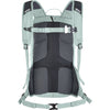 Evoc - ride 16 menthe taille unique 16l