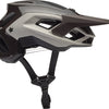 Casque Fox Head Speedframe RS Mips