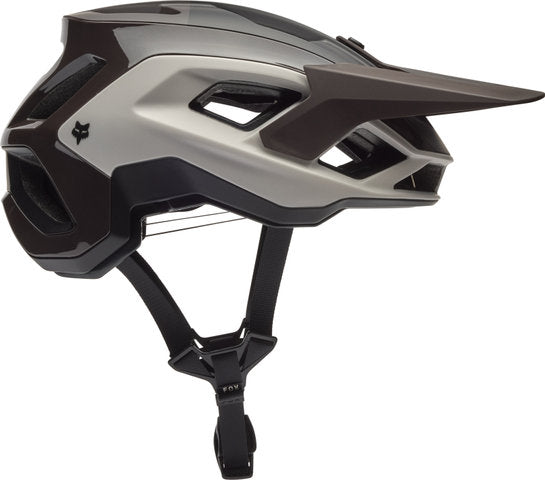 Casque Fox Head Speedframe RS Mips