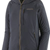 Veste femme Patagonia trail craft