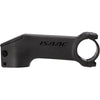 Divers isaac - tige méson cougar pcs 120mm