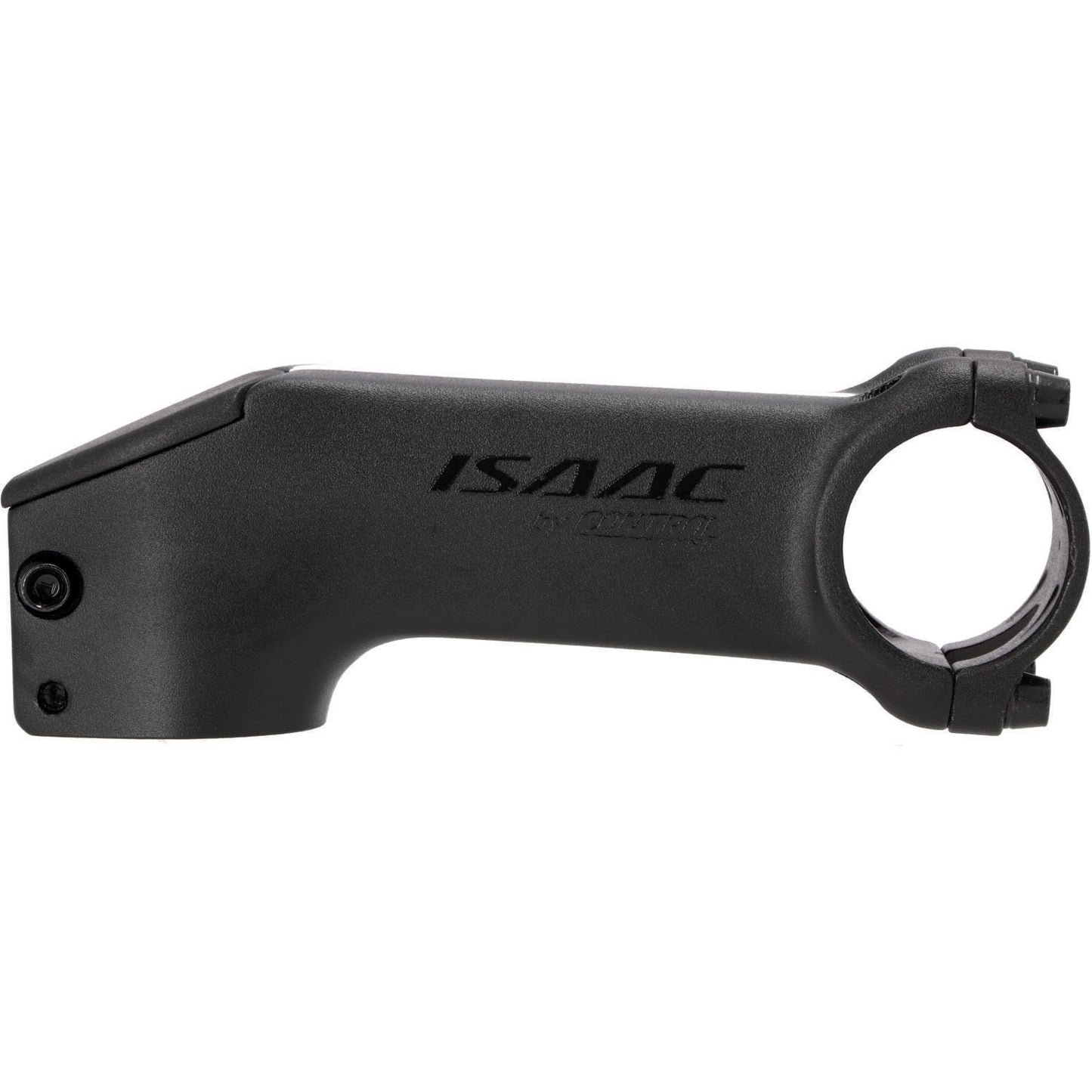 Divers isaac - tige méson cougar pcs 120mm