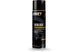 Bike7 - DEBLOCK 500ML