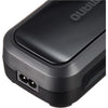 Shimano Steps Battery Charger 42V 1.8a