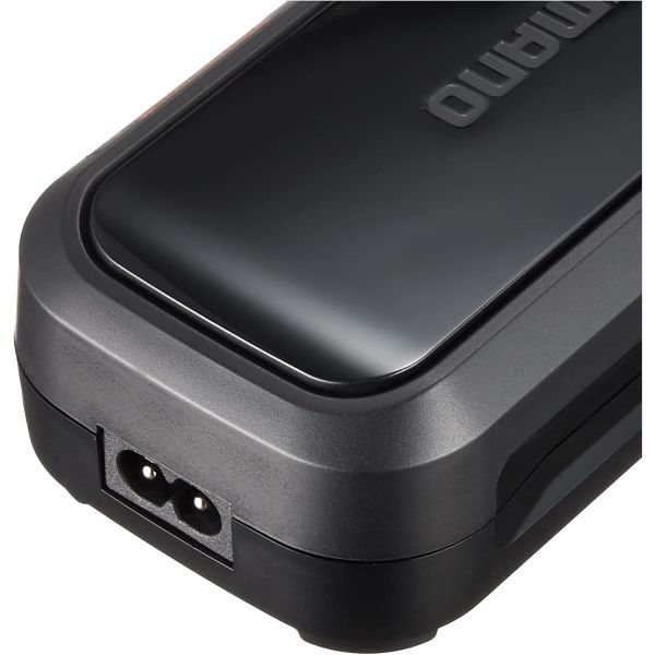 Shimano Steps Battery Charger 42V 1.8a