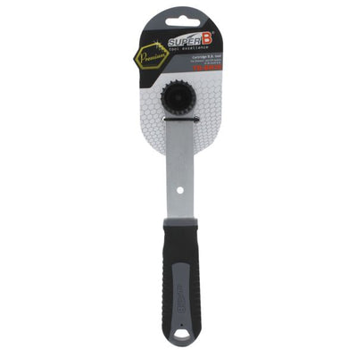 SuperB Super b boite de pédalier client shimano poignée tb-bb30 0903367