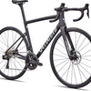 Vélo de route Specialized tarmac sl8 comp di2 28 carbone