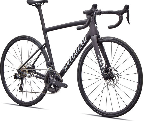 Vélo de route Specialized tarmac sl8 comp di2 28 carbone