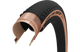 Goodyear - connecteur speed race tlr 700x50c transparent