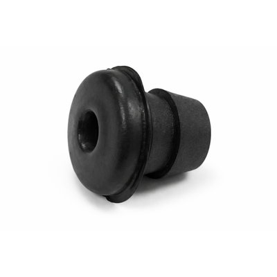 Bofix Voerstule Cord Medium par 25