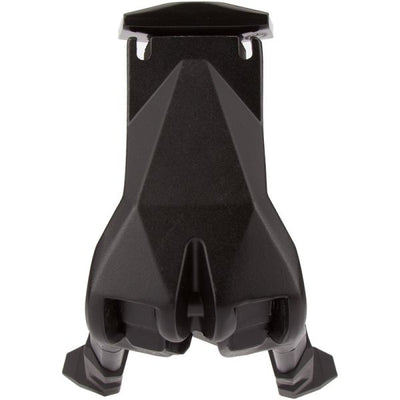 Ergotec Middle Stand 28 29 double flex 3 noir